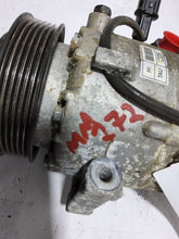 Load image into Gallery viewer, AC Compressor  G90 2017 - MM2680417
