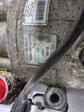 Load image into Gallery viewer, AC Compressor  G90 2017 - MM2680417
