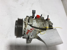 Load image into Gallery viewer, AC Compressor  G90 2017 - MM2680417
