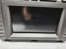Load image into Gallery viewer, Radio Toyota Prius 2015 - MM2680570
