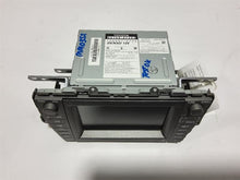 Load image into Gallery viewer, Radio Toyota Prius 2015 - MM2680570
