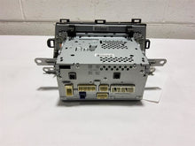 Load image into Gallery viewer, Radio Toyota Prius 2015 - MM2680570
