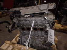 Load image into Gallery viewer, ENGINE MOTOR CT200H Prius Prius V 10-18 1.8L VIN N/DU/DP/EU/D - MM2680598
