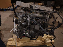 Load image into Gallery viewer, ENGINE MOTOR CT200H Prius Prius V 10-18 1.8L VIN N/DU/DP/EU/D - MM2680598
