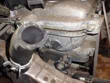 Load image into Gallery viewer, ENGINE MOTOR CT200H Prius Prius V 10-18 1.8L VIN N/DU/DP/EU/D - MM2680598
