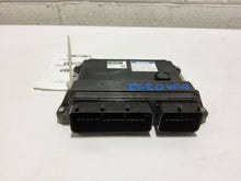 Load image into Gallery viewer, ECU ECM Computer Toyota Prius 2015 - MM2680599
