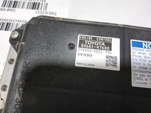 Load image into Gallery viewer, ECU ECM Computer Toyota Prius 2015 - MM2680599
