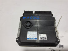 Load image into Gallery viewer, ECU ECM Computer Toyota Prius 2015 - MM2680599
