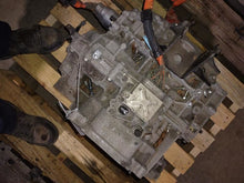 Load image into Gallery viewer, TRANSMISSION CT200H Prius Prius V 2010-2017 VIN DP/DU - MM2680603
