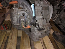 Load image into Gallery viewer, TRANSMISSION CT200H Prius Prius V 2010-2017 VIN DP/DU - MM2680603
