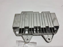 Load image into Gallery viewer, AMPLIFIER Porsche 911 911 Turbo Cayenne Macan 11 12 13 14 15 16 - MM2680844

