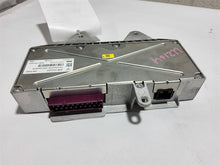 Load image into Gallery viewer, AMPLIFIER Porsche 911 911 Turbo Cayenne Macan 11 12 13 14 15 16 - MM2680844
