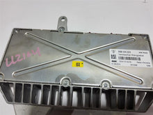 Load image into Gallery viewer, AMPLIFIER Porsche 911 911 Turbo Cayenne Macan 11 12 13 14 15 16 - MM2680844
