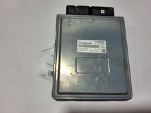 Load image into Gallery viewer, ECU ECM Computer  PORSCHE MACAN 2015 - MM2680862
