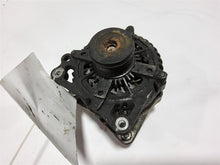 Load image into Gallery viewer, Alternator  PORSCHE MACAN 2015 - MM2680866
