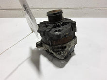 Load image into Gallery viewer, Alternator  PORSCHE MACAN 2015 - MM2680866
