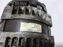 Load image into Gallery viewer, Alternator  PORSCHE MACAN 2015 - MM2680866
