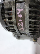 Load image into Gallery viewer, Alternator  PORSCHE MACAN 2015 - MM2680866
