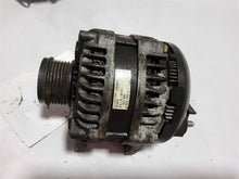 Load image into Gallery viewer, Alternator  PORSCHE MACAN 2015 - MM2680866
