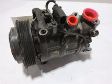 Load image into Gallery viewer, AC Compressor  PORSCHE MACAN 2015 - MM2680868
