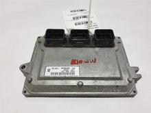 Load image into Gallery viewer, ECU ECM Computer Honda Odyssey 2017 - MM2680943
