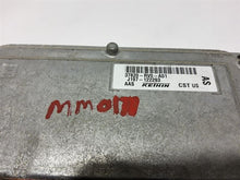 Load image into Gallery viewer, ECU ECM Computer Honda Odyssey 2017 - MM2680943
