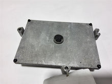 Load image into Gallery viewer, ECU ECM Computer Honda Odyssey 2017 - MM2680943

