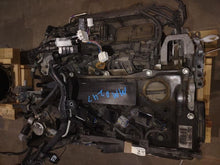 Load image into Gallery viewer, Engine Motor Toyota Camry 2018 - MM2680991
