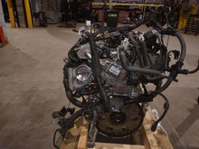 Load image into Gallery viewer, Engine Motor Toyota Camry 2018 - MM2680991
