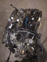 Load image into Gallery viewer, Engine Motor Toyota Camry 2018 - MM2680991
