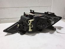 Load image into Gallery viewer, Headlight Lamp Assembly Hyundai Genesis 2015 - MM2681037

