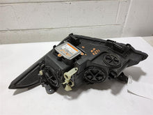 Load image into Gallery viewer, Headlight Lamp Assembly Hyundai Genesis 2015 - MM2681037
