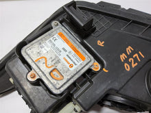 Load image into Gallery viewer, Headlight Lamp Assembly Hyundai Genesis 2015 - MM2681037
