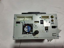 Load image into Gallery viewer, RADIO Hyundai Sonata Sonata Hybrid 11 12 13 14 15 - MM2681190
