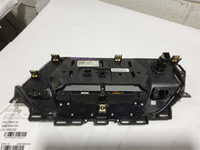Load image into Gallery viewer, Radio Chevrolet Blazer 2019 - MM2681257

