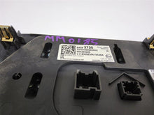 Load image into Gallery viewer, Radio Chevrolet Blazer 2019 - MM2681257
