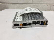 Load image into Gallery viewer, Radio Chevrolet Blazer 2019 - MM2681258
