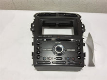 Load image into Gallery viewer, Radio Ford Explorer 2017 - MM2681314
