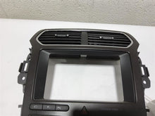 Load image into Gallery viewer, Radio Ford Explorer 2017 - MM2681314
