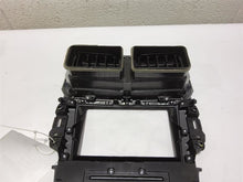 Load image into Gallery viewer, Radio Ford Explorer 2017 - MM2681314
