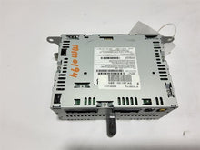 Load image into Gallery viewer, Radio Ford Explorer 2017 - MM2681315
