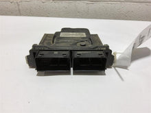 Load image into Gallery viewer, ECU ECM Computer Ford Mustang 2018 - MM2681416
