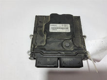 Load image into Gallery viewer, ECU ECM Computer Ford Mustang 2018 - MM2681416
