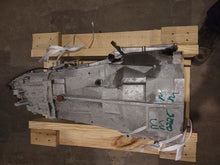 Load image into Gallery viewer, TRANSMISSION Ford Mustang 15 16 17 18 19 20 TURBO VIN H - MM2681420

