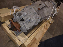 Load image into Gallery viewer, TRANSMISSION Ford Mustang 15 16 17 18 19 20 TURBO VIN H - MM2681420
