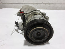 Load image into Gallery viewer, AC COMPRESSOR Sportage Tucson 2005 05 2006 06 07 08 09 - MM2681473
