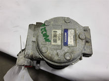 Load image into Gallery viewer, AC COMPRESSOR Sportage Tucson 2005 05 2006 06 07 08 09 - MM2681473
