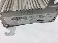 Load image into Gallery viewer, RADIO Acura ZDX 2010 10 2011 11 2012 12 2013 13 - MM2681515
