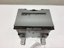 Load image into Gallery viewer, RADIO Acura ZDX 2010 10 2011 11 2012 12 - MM2681516
