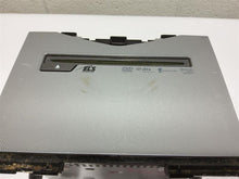 Load image into Gallery viewer, RADIO Acura ZDX 2010 10 2011 11 2012 12 - MM2681516
